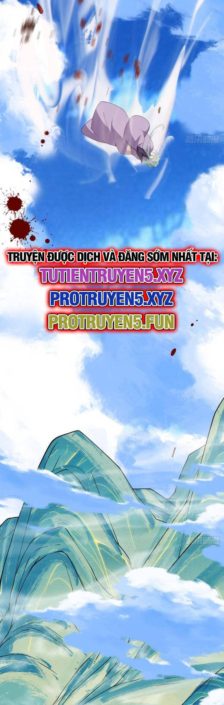Chương 228 - Trang 1