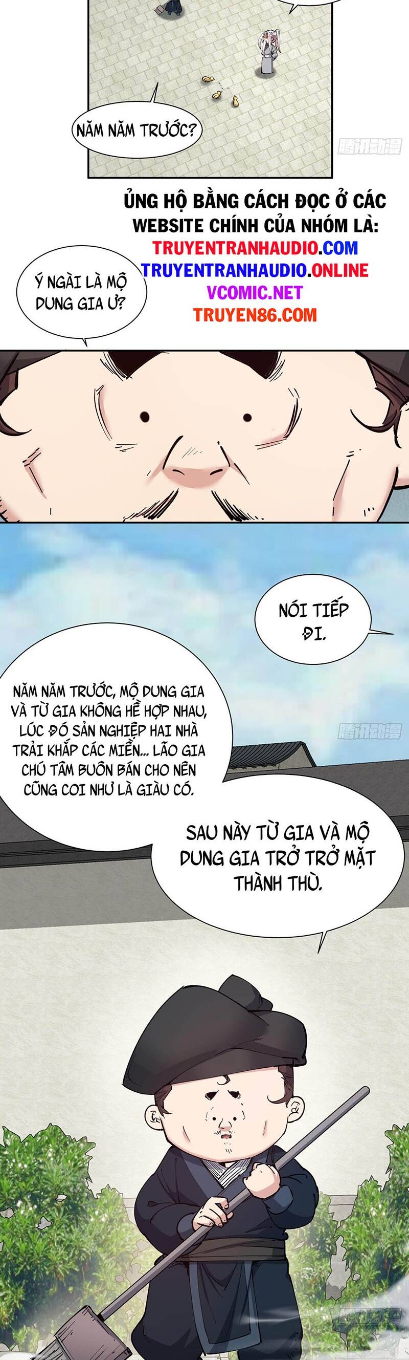 Chương 23 - Trang 2