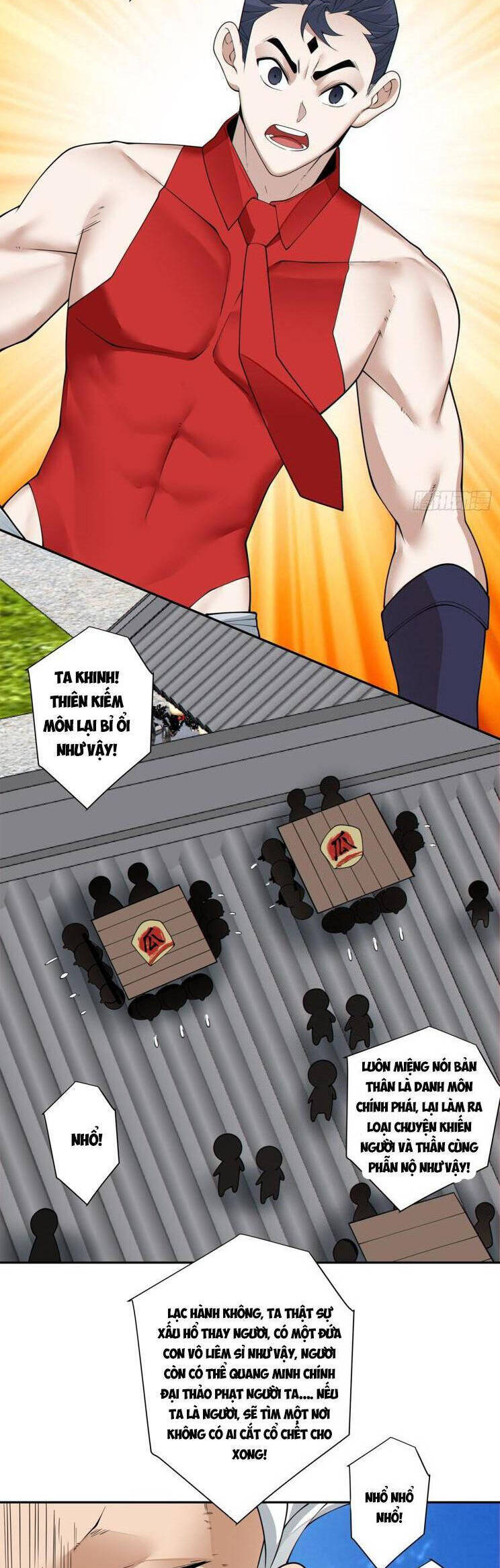 Chương 237 - Trang 2