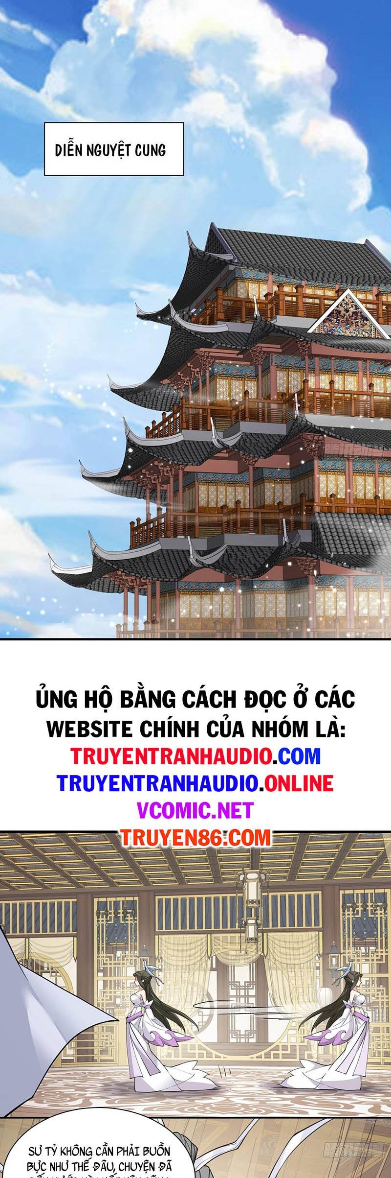 Chương 24 - Trang 1