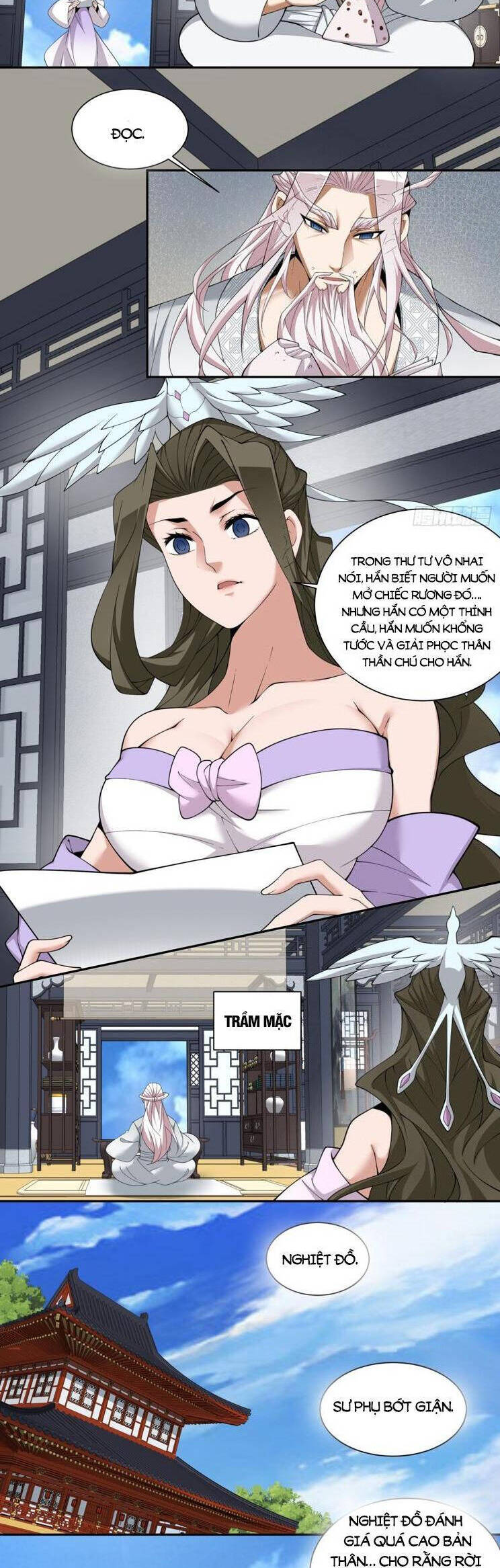 Chương 247 - Trang 2