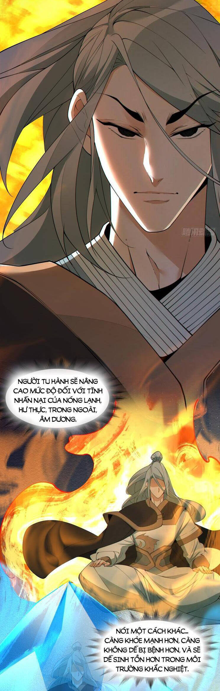 Chương 250 - Trang 2