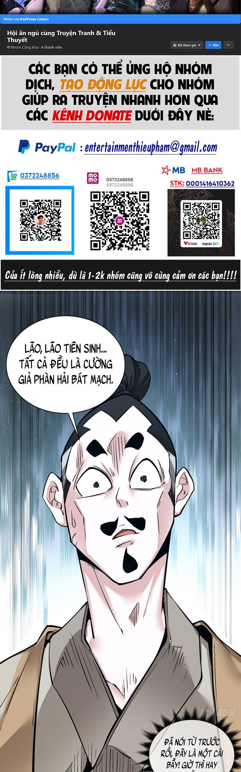 Chương 27 - Trang 1