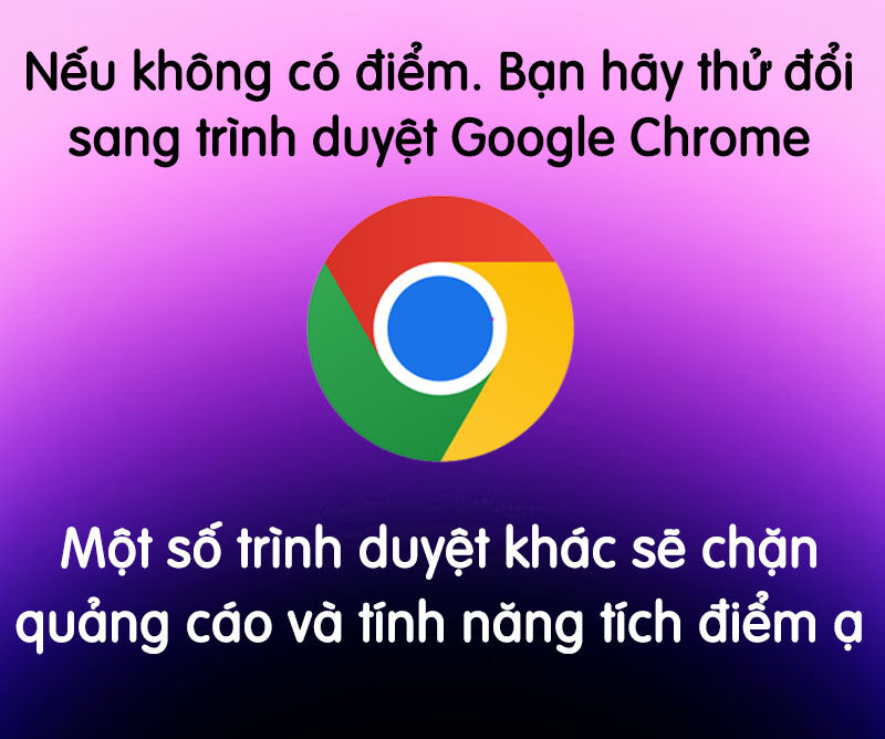 Chương 278 - Trang 1