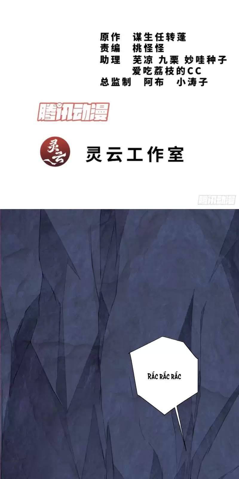 Chương 281 - Trang 1