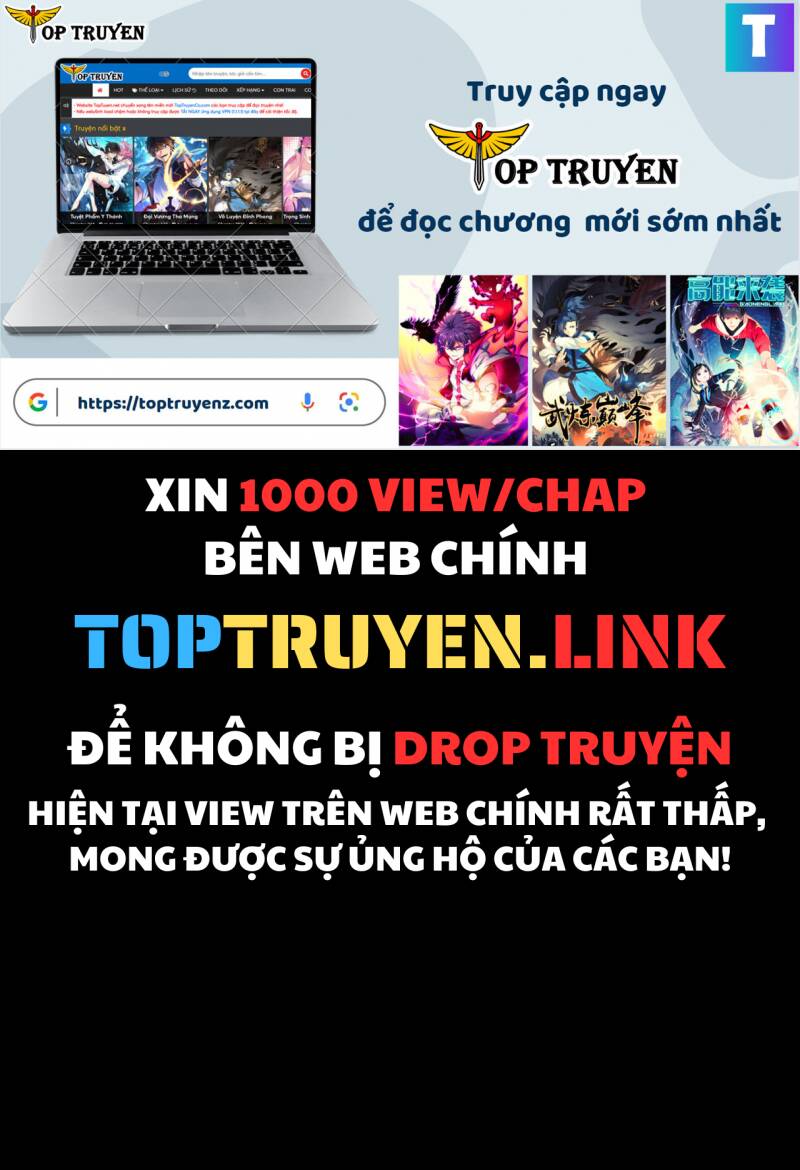 Chương 282 - Trang 1