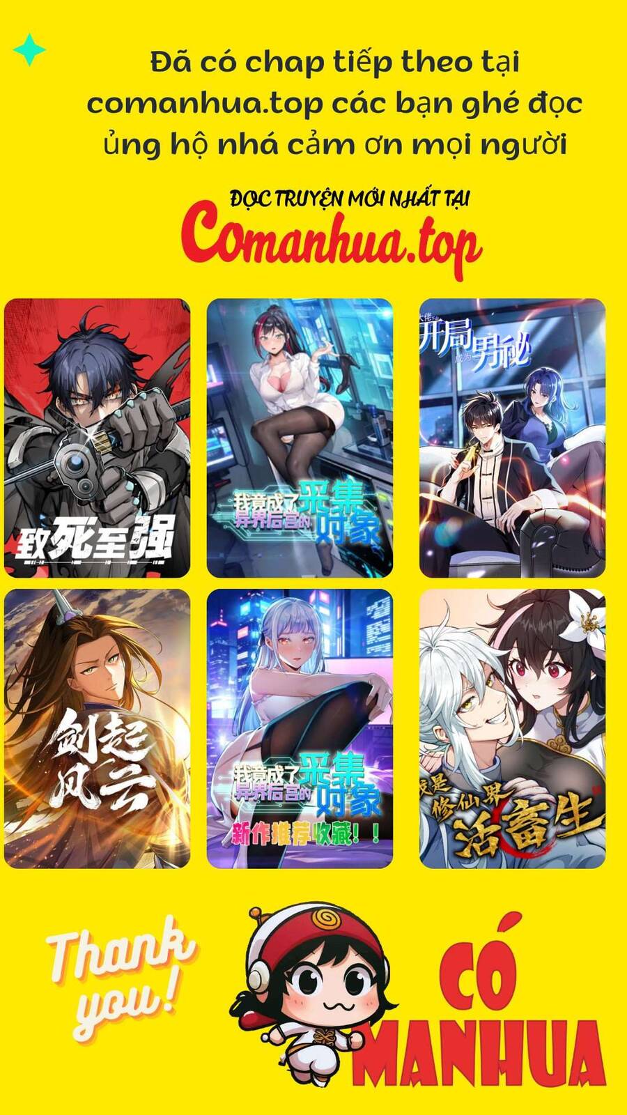 Chương 284 - Trang 2