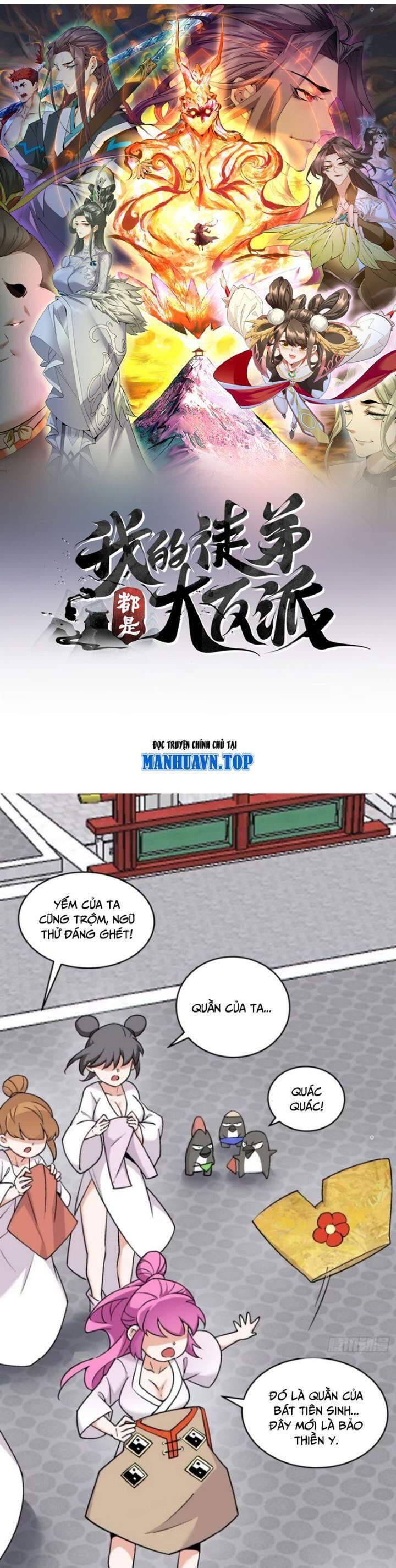 Chương 285 - Trang 2