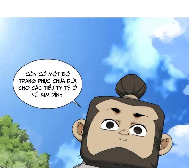 Chương 287 - Trang 2