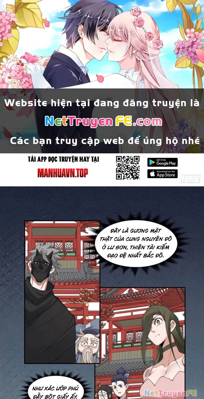 Chương 290 - Trang 1