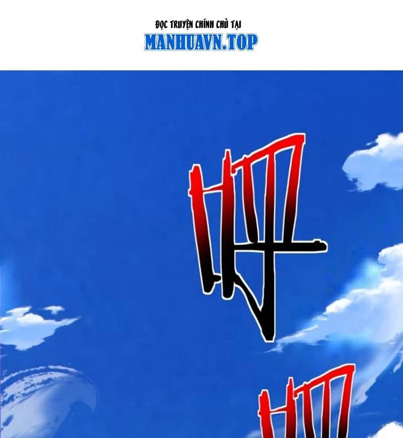 Chương 294 - Trang 2
