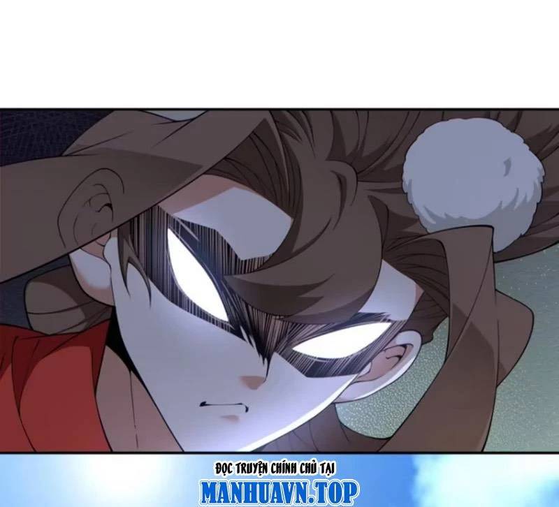 Chương 296 - Trang 2