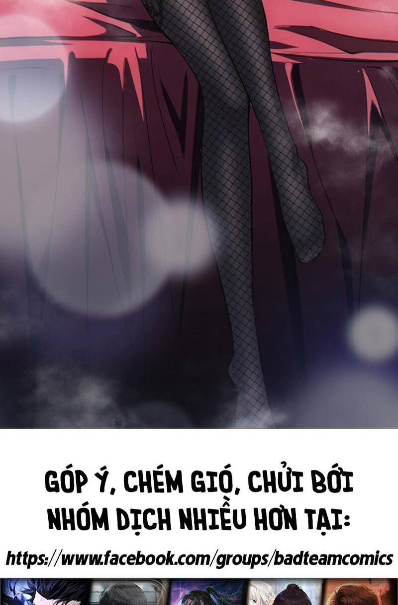 Chương 30 - Trang 1