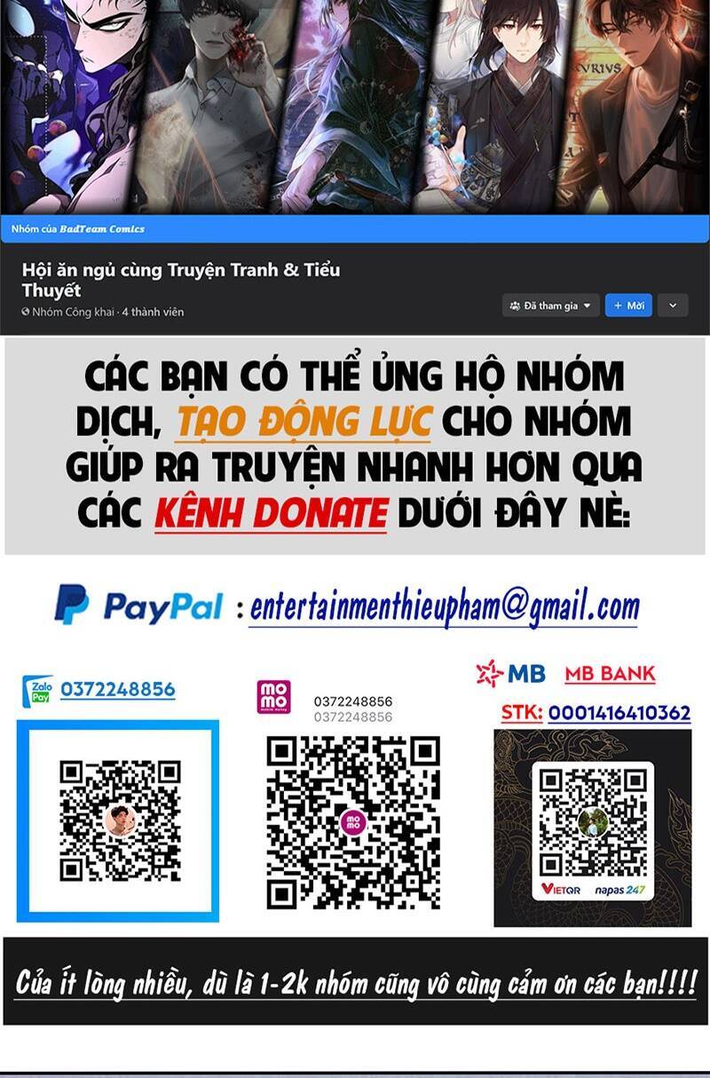 Chương 30 - Trang 2