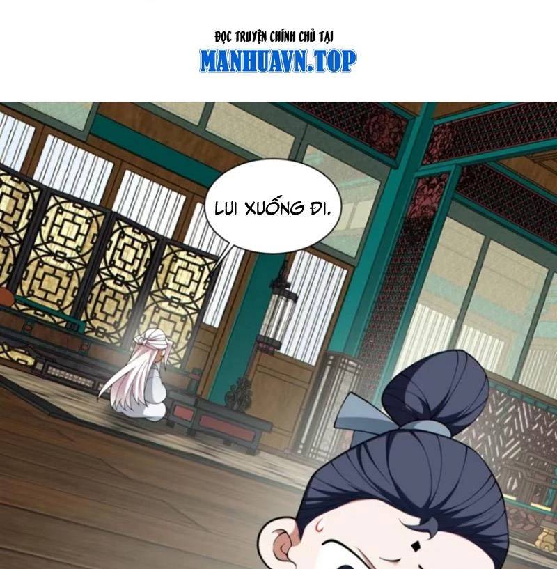 Chương 303 - Trang 2