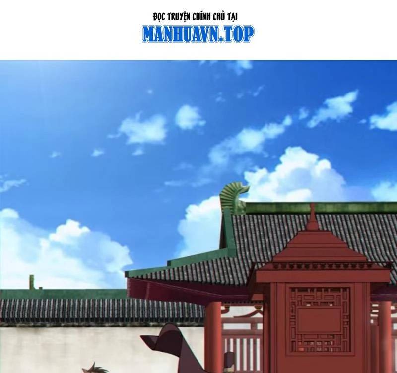 Chương 307 - Trang 2