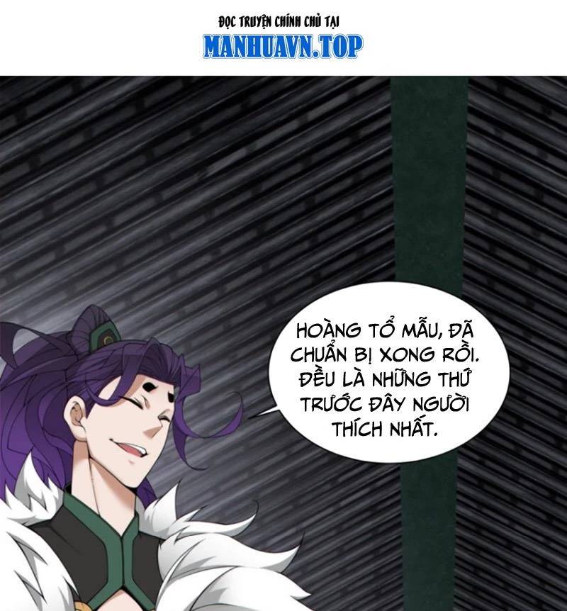 Chương 308 - Trang 2