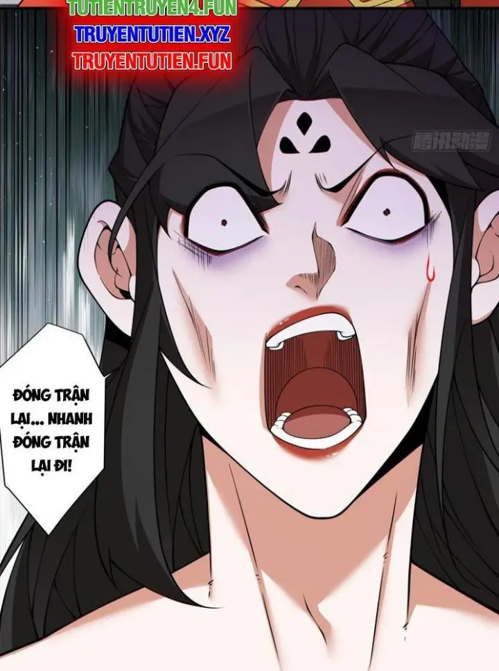 Chương 315 - Trang 1