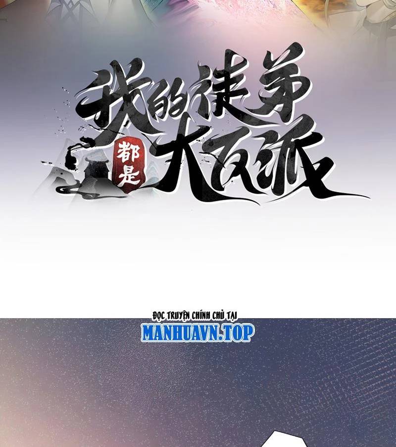 Chương 318 - Trang 2
