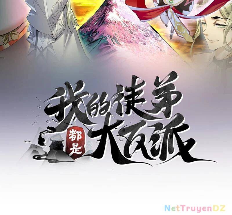 Chương 321 - Trang 1