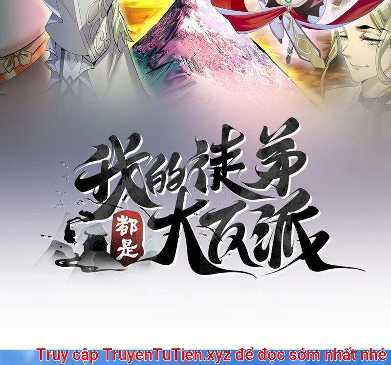 Chương 322 - Trang 1