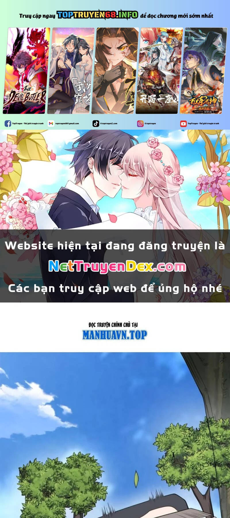 Chương 326 - Trang 1