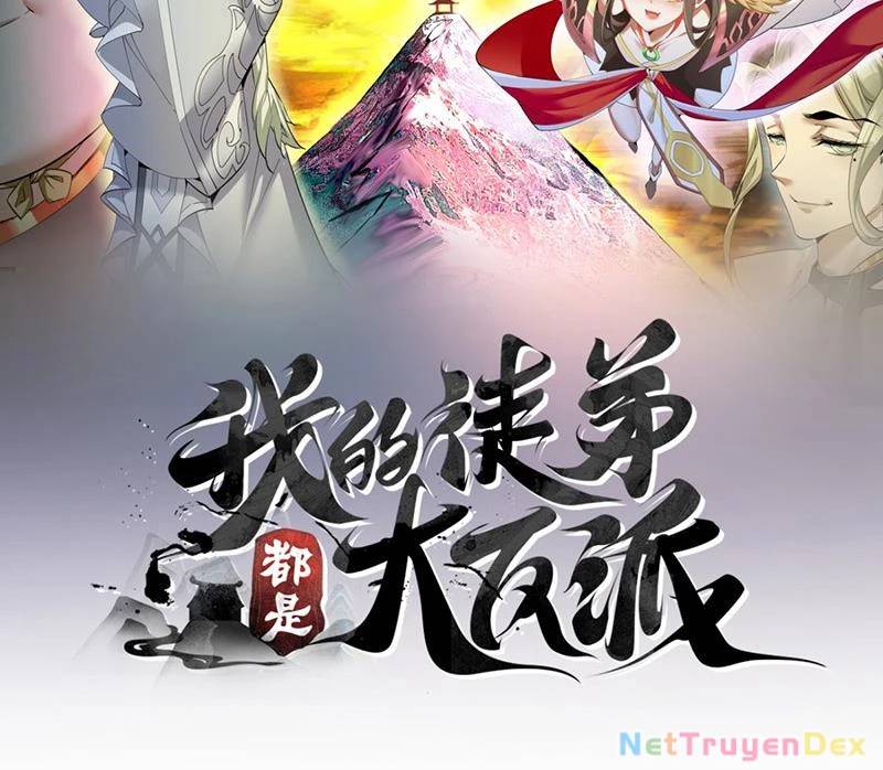 Chương 327 - Trang 1