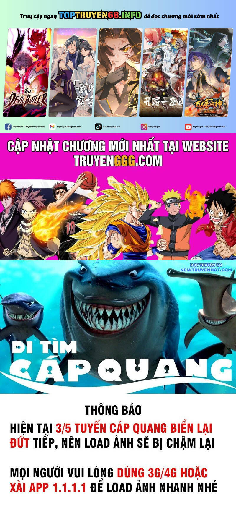 Chương 328 - Trang 1