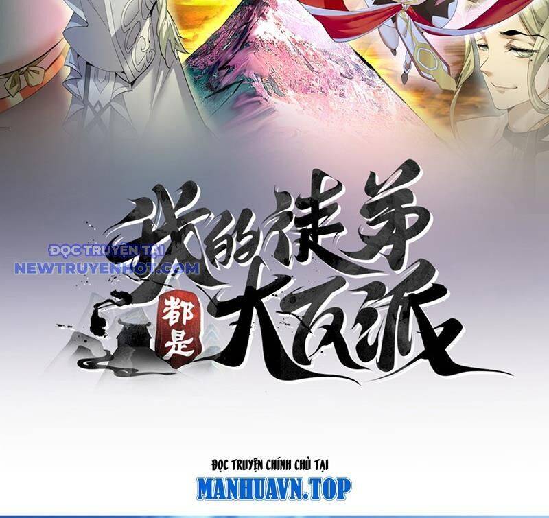 Chương 329 - Trang 2