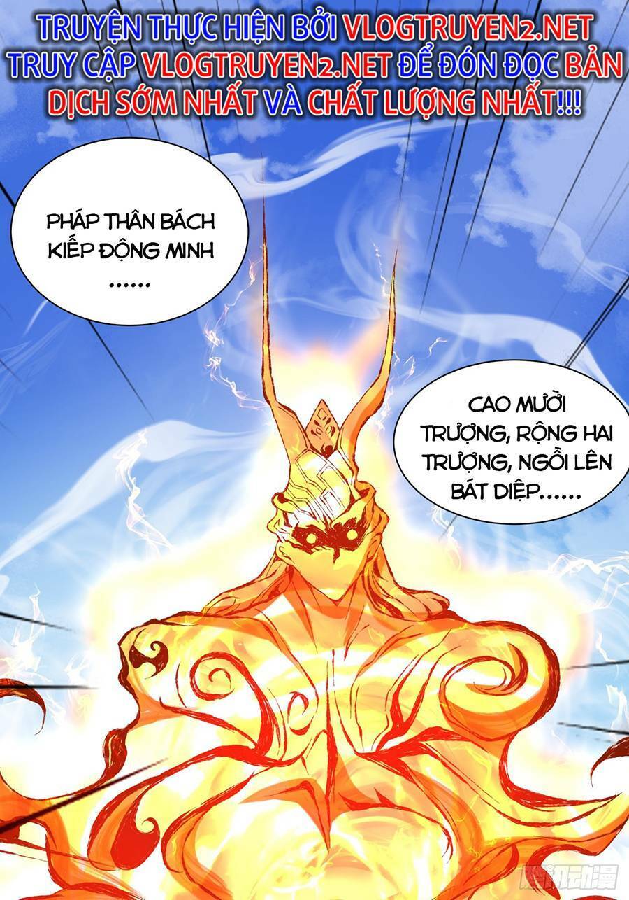 Chương 33 - Trang 2
