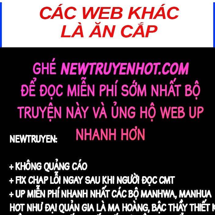Chương 336 - Trang 1