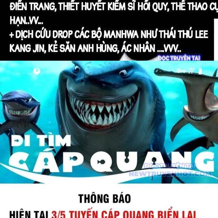Chương 336 - Trang 2
