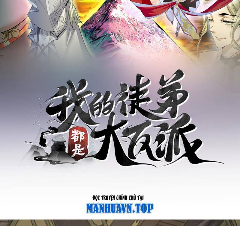 Chương 338 - Trang 1