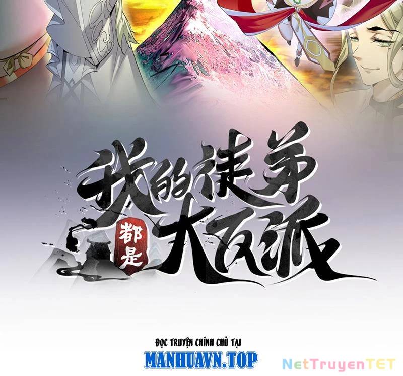 Chương 339 - Trang 2