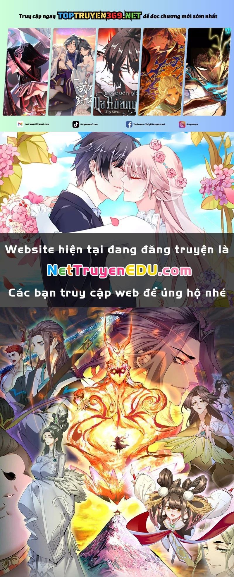 Chương 342 - Trang 1