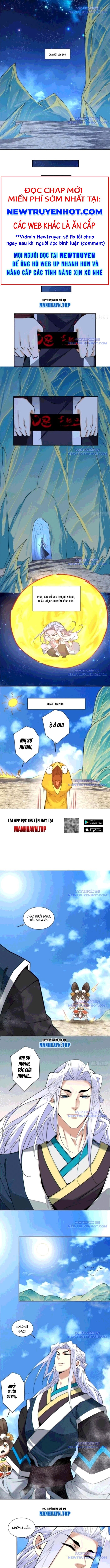 Chương 343 - Trang 2
