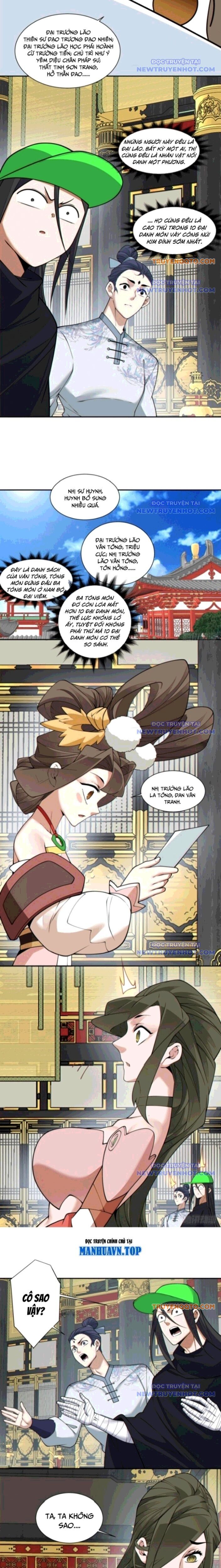 Chương 347 - Trang 2