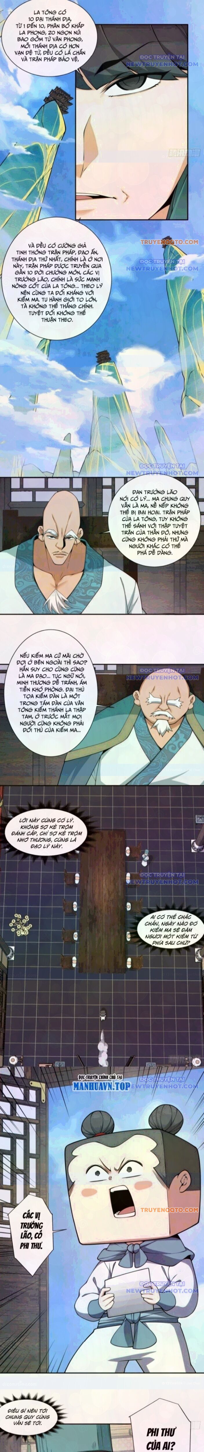 Chương 349 - Trang 2