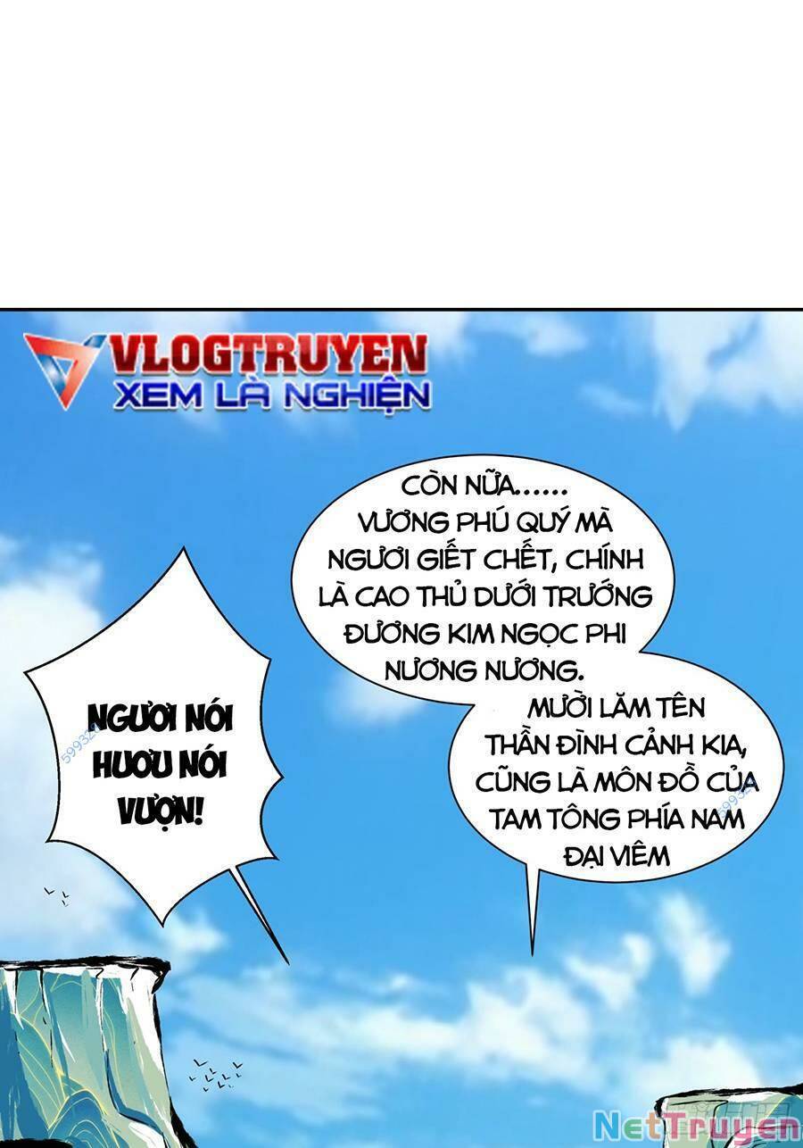 Chương 35 - Trang 2