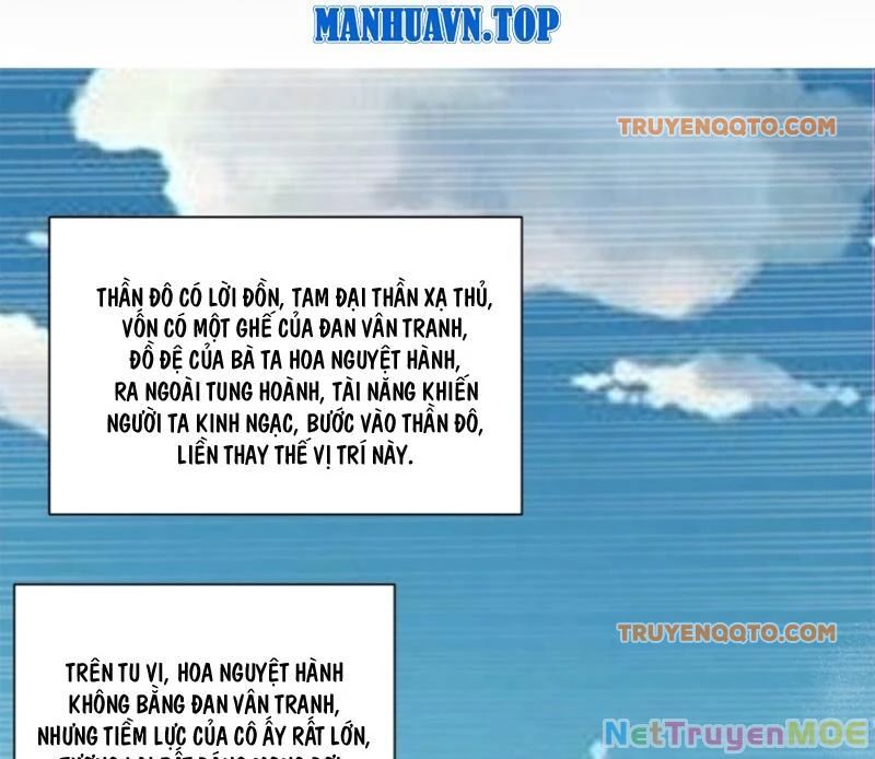 Chương 350 - Trang 2