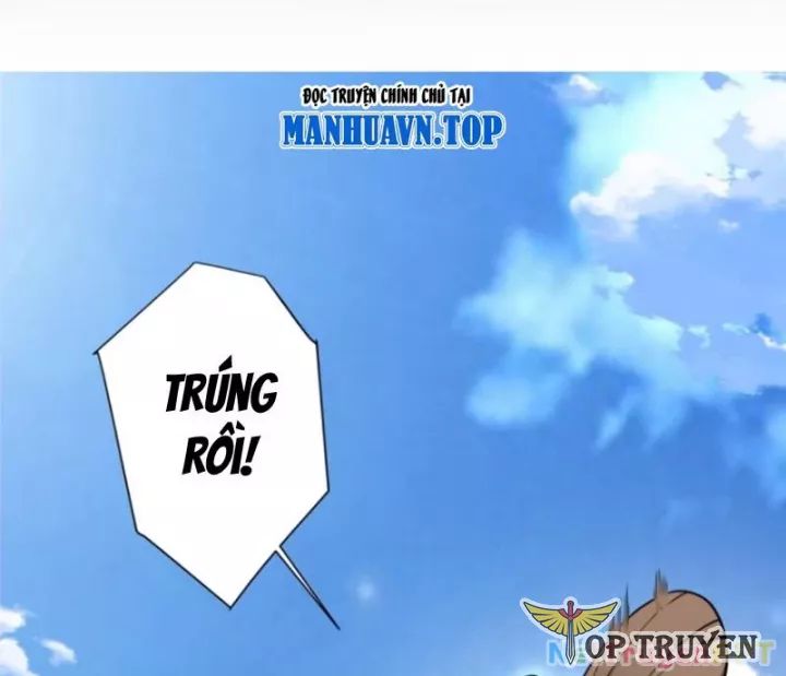 Chương 354 - Trang 2