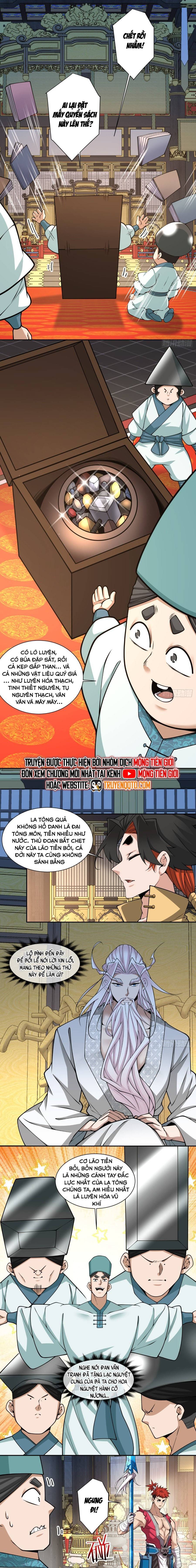 Chương 356 - Trang 2