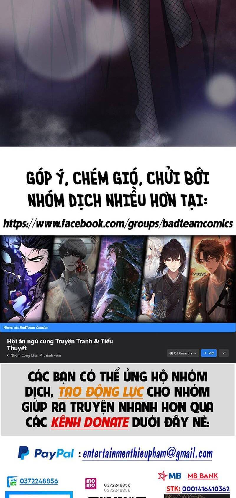 Chương 37 - Trang 1