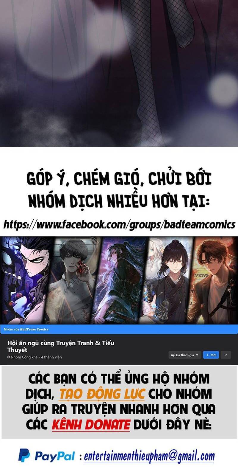 Chương 39 - Trang 1