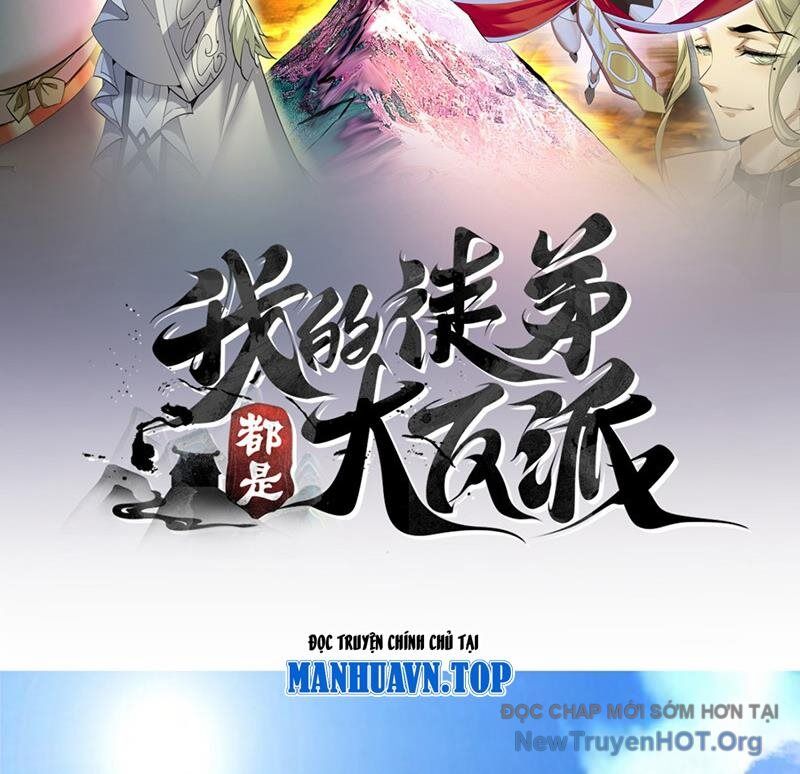 Chương 390 - Trang 1