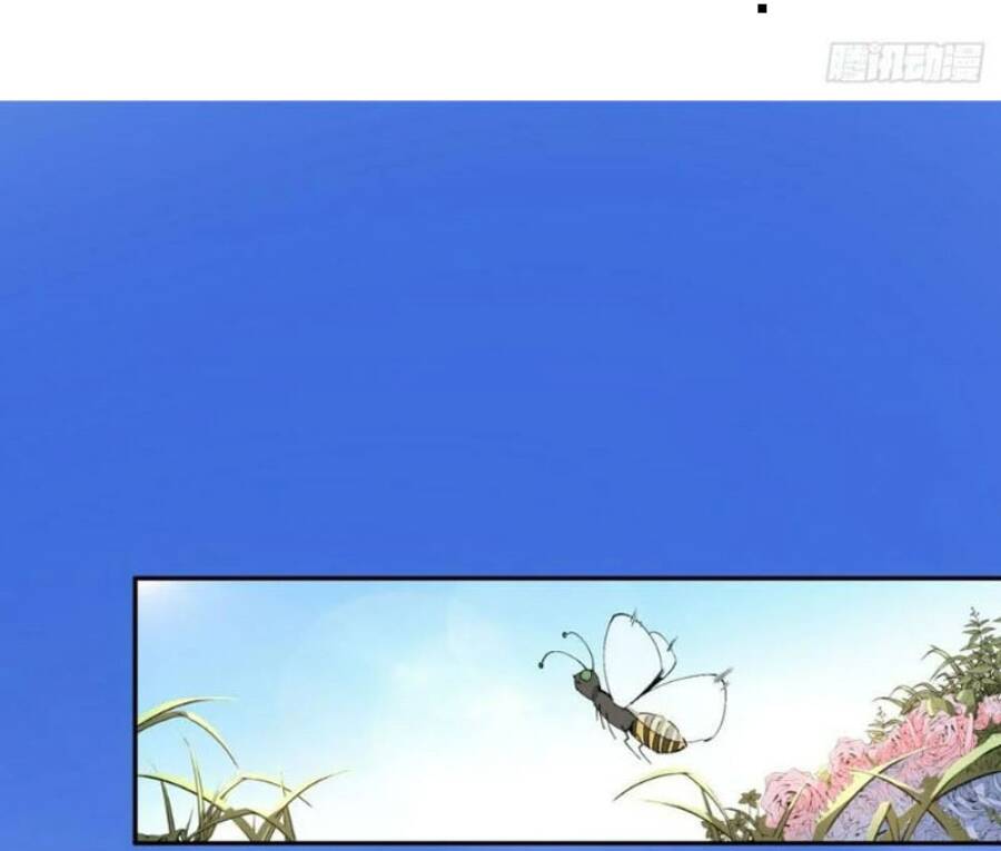 Chương 40 - Trang 1