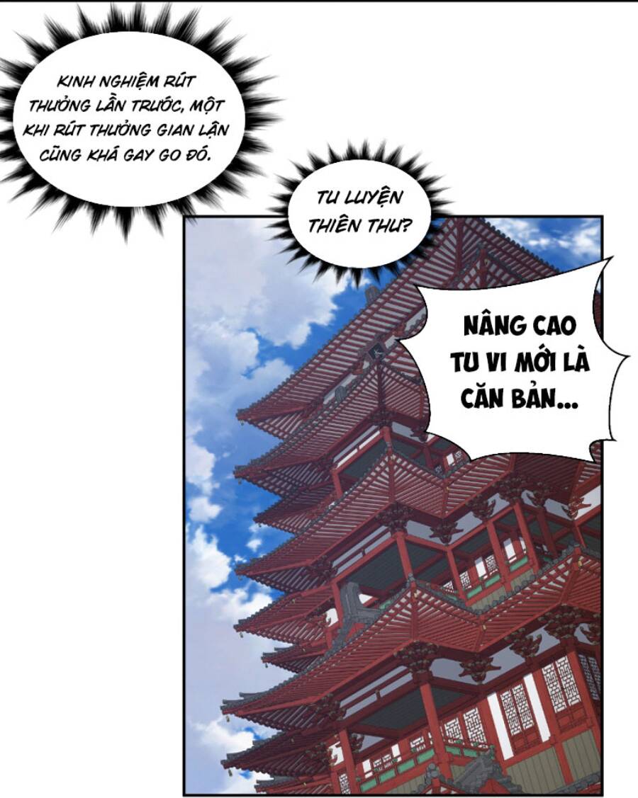 Chương 41 - Trang 2