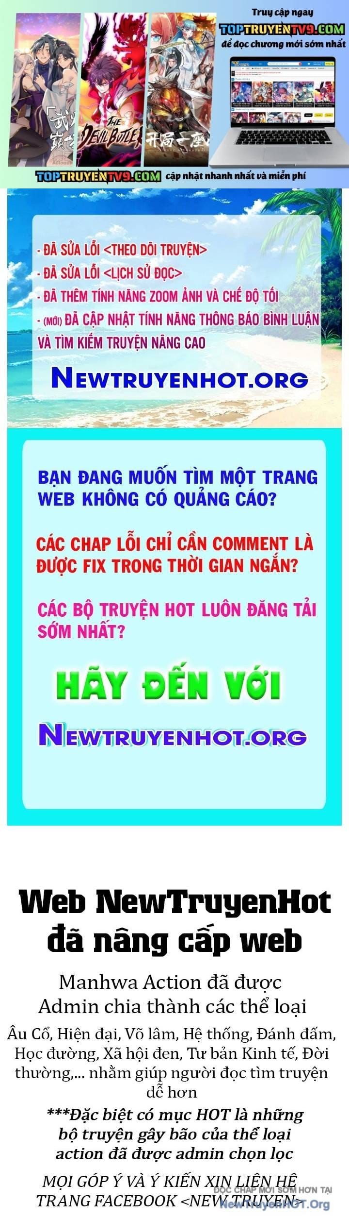 Chương 410.5 - Trang 1