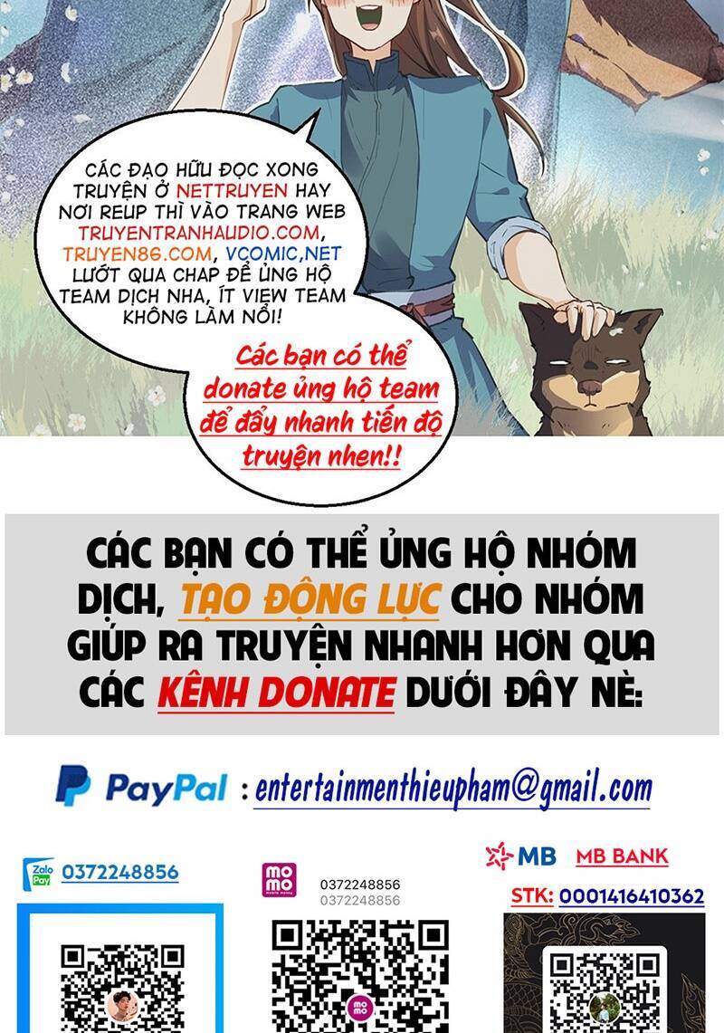 Chương 42 - Trang 2