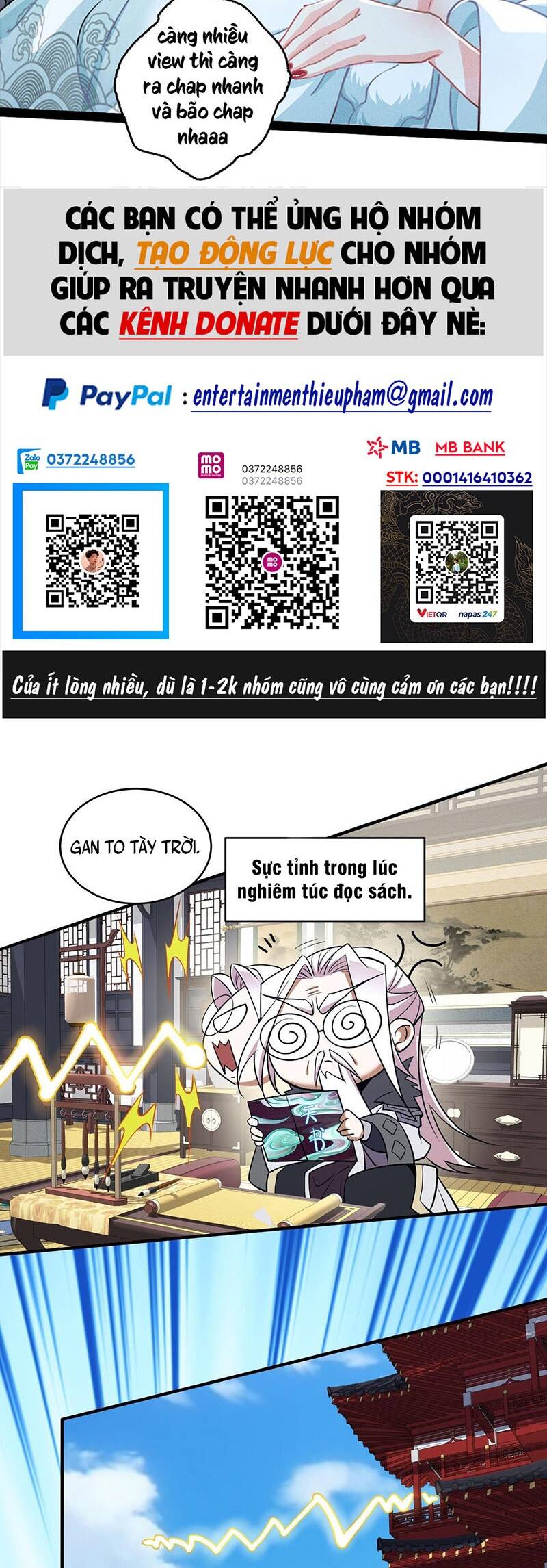 Chương 43 - Trang 1